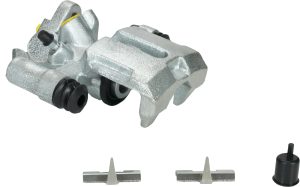 Etrier frana TRW BHN574E – imagine produs
