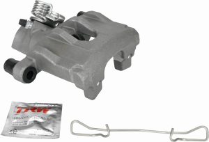 Etrier frana TRW BHN710E Etrier frana TRW BHN710E – imagine produs