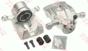 Etrier frana TRW BHT319E – imagine produs