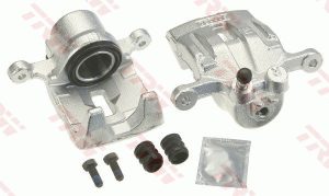 Etrier frana TRW BHT320E – imagine produs