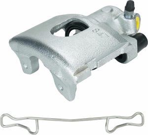 Etrier frana TRW BHV263E – imagine produs