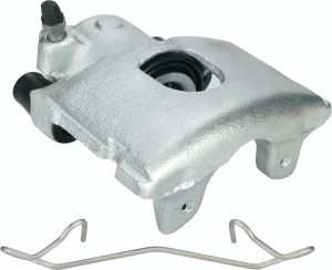 Etrier frana TRW BHV264E – imagine produs