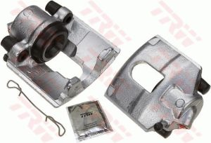 Etrier frana TRW BHW629E – imagine produs
