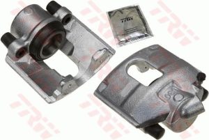 Etrier frana TRW BHW630E – imagine produs