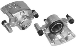 Etrier frana TRW BHX188E Etrier frana TRW BHX188E – imagine produs