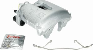 Etrier frana TRW BHX395E – imagine produs