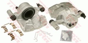Etrier frana TRW BHX442E – imagine produs