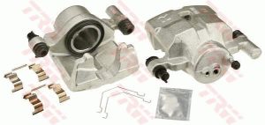 Etrier frana TRW BHX443E – imagine produs