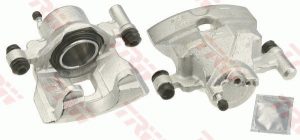 Etrier frana TRW BHX539E – imagine produs
