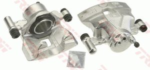 Etrier frana TRW BHX540E – imagine produs