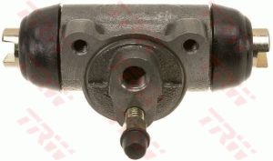 Cilindru receptor frana TRW BWA160 – imagine produs