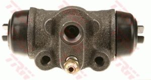 Cilindru receptor frana TRW BWD713 – imagine produs