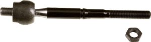 Bieleta directie TRW JAR255 – imagine produs