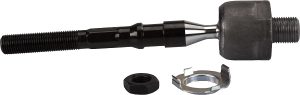 Bieleta directie TRW JAR7545 – imagine produs