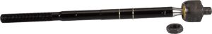 Bieleta directie TRW JAR7603 – imagine produs