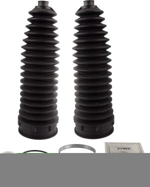 Ansamblu burduf directie TRW JBE207 – imagine produs