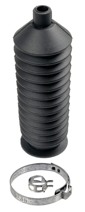 Burduf cauciuc directie TRW JBE275 – imagine produs