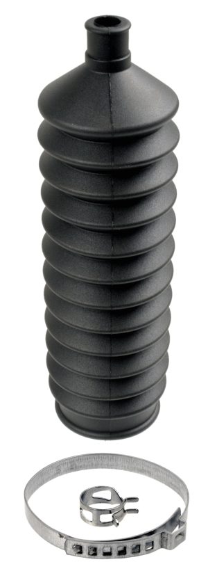 Burduf cauciuc directie TRW JBE285 – imagine produs