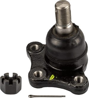 Pivot TRW JBJ437 – imagine produs