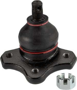 Pivot TRW JBJ439 – imagine produs