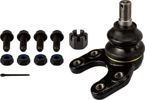 Pivot TRW JBJ440 – imagine produs
