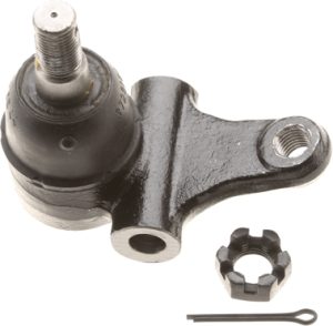 Pivot TRW JBJ966 – imagine produs