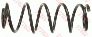 Arc spiral TRW JCS1165 – imagine produs