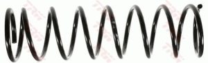 Arc spiral TRW JCS446 – imagine produs