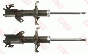Amortizor TRW JGM1017T – imagine produs