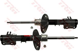Amortizor TRW JGM1359T – imagine produs