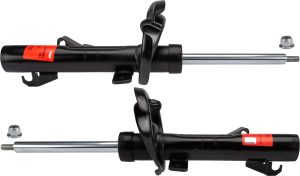 Amortizor TRW JGM6090T – imagine produs