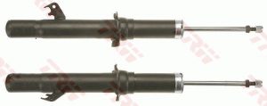 Amortizor TRW JGS1001T – imagine produs