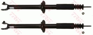 Amortizor TRW JGS129T – imagine produs