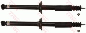 Amortizor TRW JGS167T – imagine produs