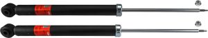 Amortizor TRW JGT1110T – imagine produs