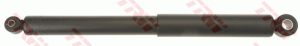 Amortizor TRW JGT1234T – imagine produs