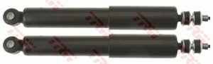 Amortizor TRW JGT1236T – imagine produs