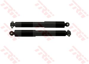 Amortizor TRW JGT1356T – imagine produs