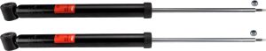 Amortizor TRW JGT275T – imagine produs
