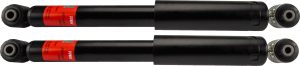 Amortizor TRW JGT428T – imagine produs