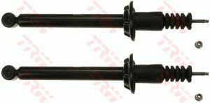 Amortizor TRW JHS167T – imagine produs