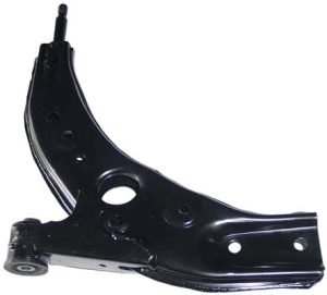 Brat suspensie roata TRW JTC619 – imagine produs