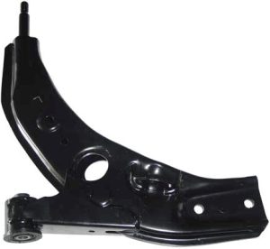 Brat suspensie roata TRW JTC620 – imagine produs