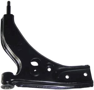 Brat suspensie roata TRW JTC621 – imagine produs