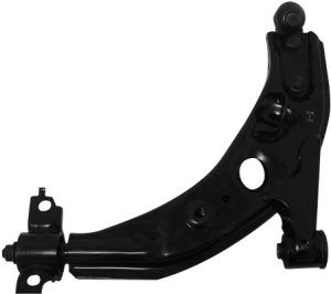 Brat suspensie roata TRW JTC7535 – imagine produs