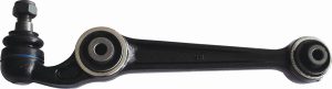 Brat suspensie roata TRW JTC7564 – imagine produs