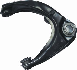 Brat suspensie roata TRW JTC7565 – imagine produs