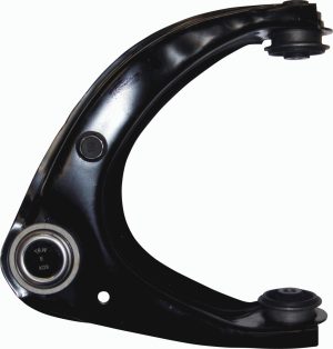 Brat suspensie roata TRW JTC7566 – imagine produs