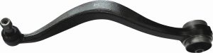 Brat suspensie roata TRW JTC7567 – imagine produs