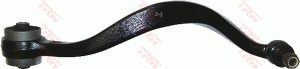 Brat suspensie roata TRW JTC7568 – imagine produs